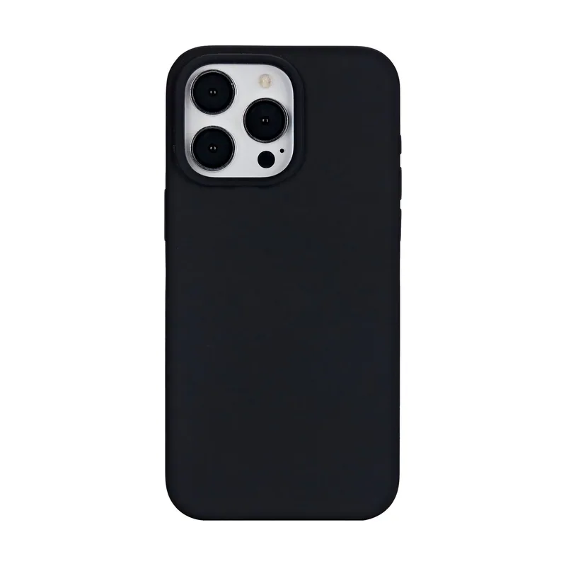 Estuff ES67150028