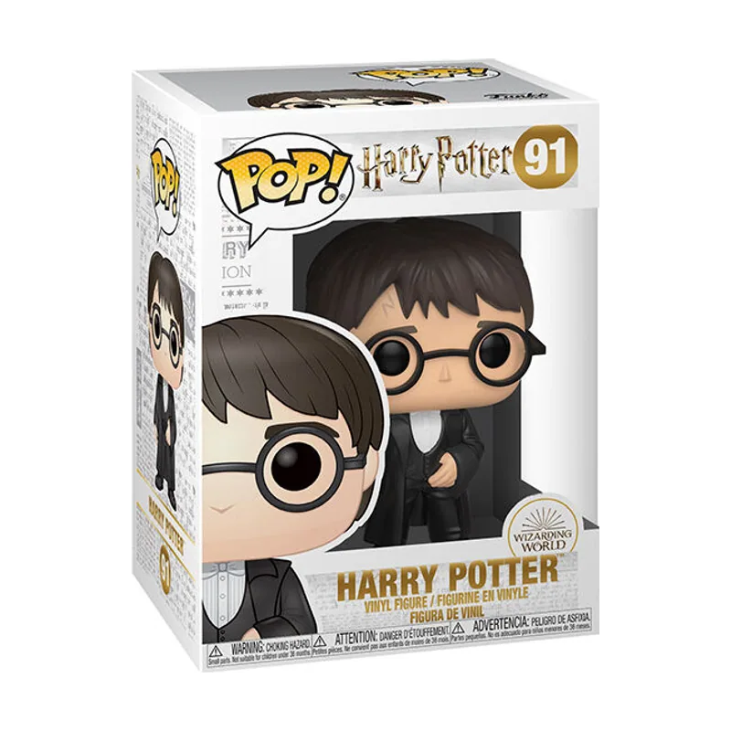 Funko 42608 accesorio para figura de acción y coleccionable Cloruro de polivinilo PVC
