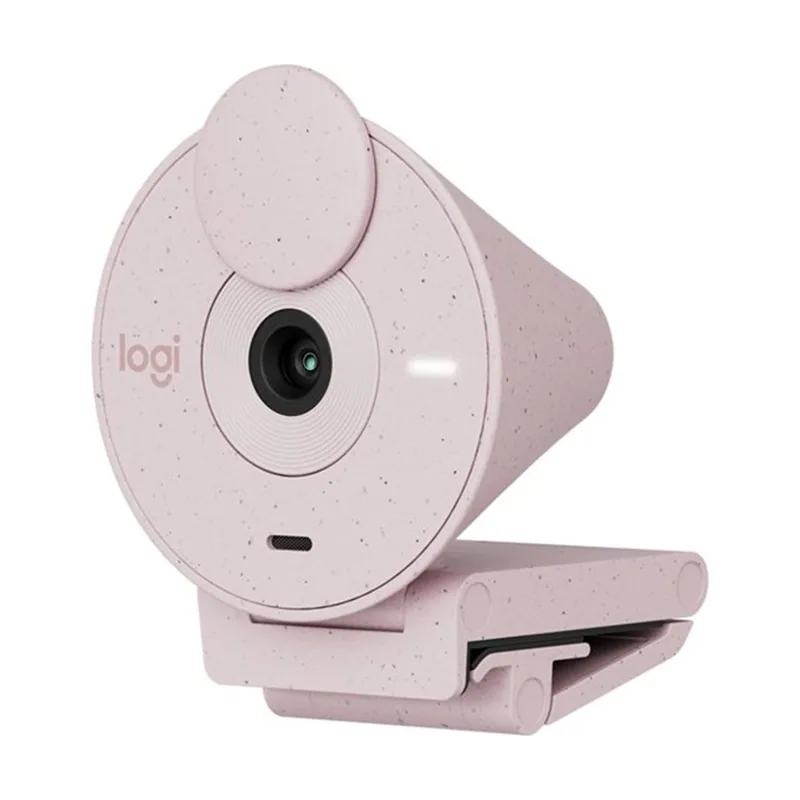 Logitech Brio 300