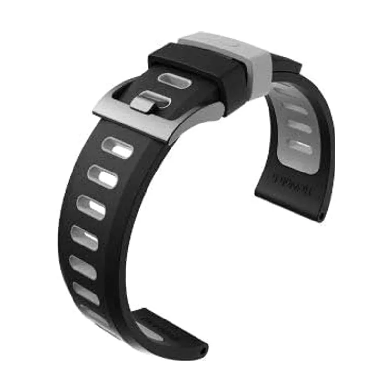 Mobvoi Ticwatch Correa de reloj de silicona
