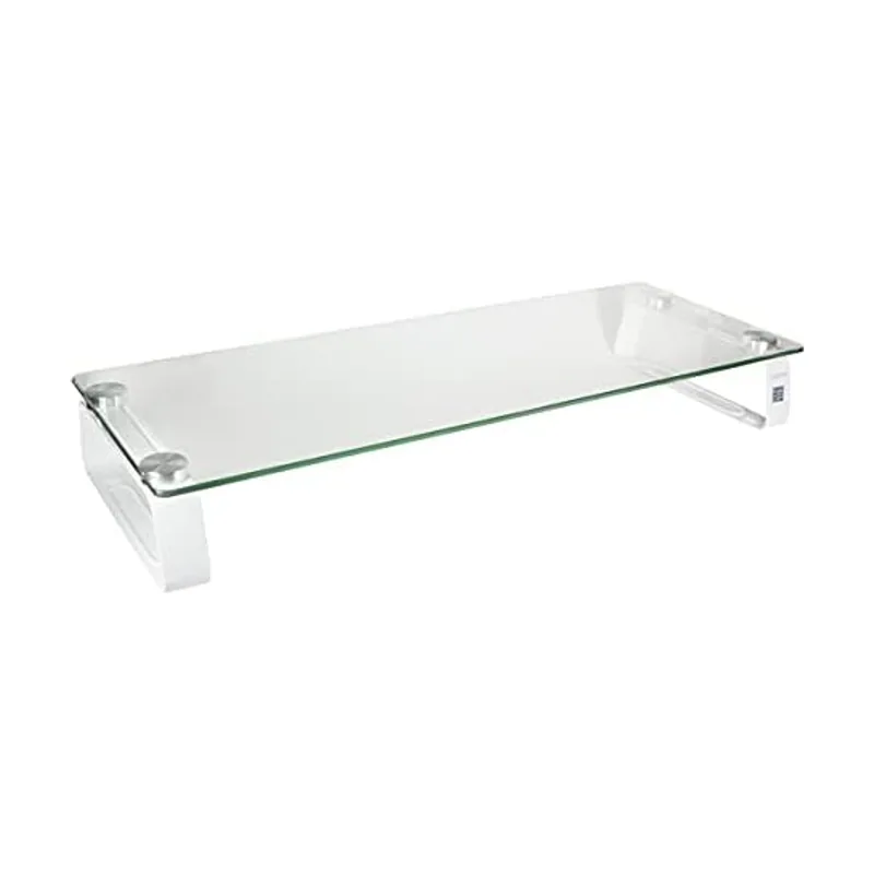 LogiLink BP0027 soporte