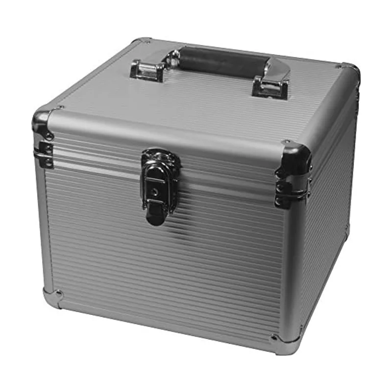 LogiLink UA0193