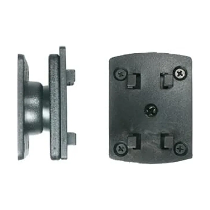 Brodit 215058 kit de montaje