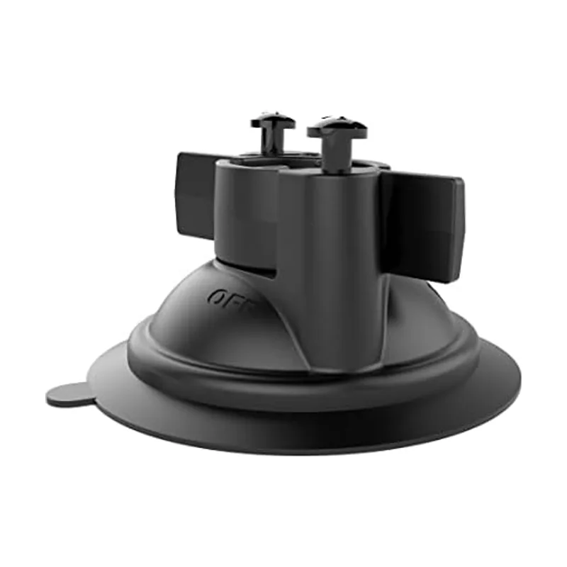 Ram mounts Mounts RAP-224-1U kit de montaje