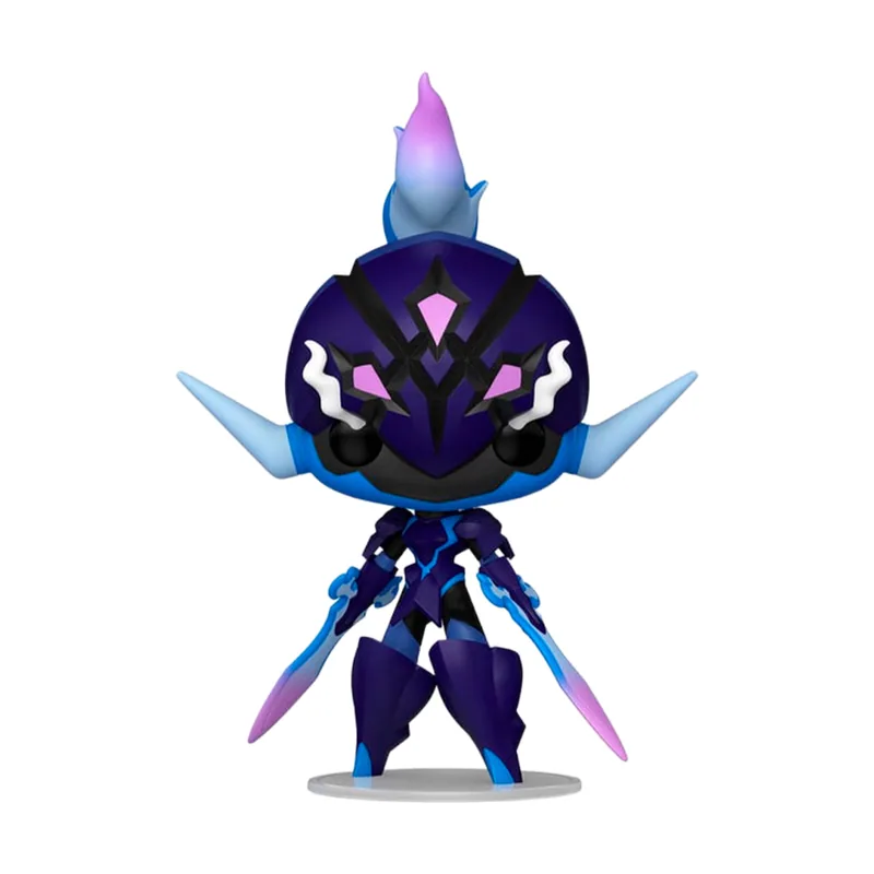 Funko Figura Ceruledge Pokémon POP! 9cm