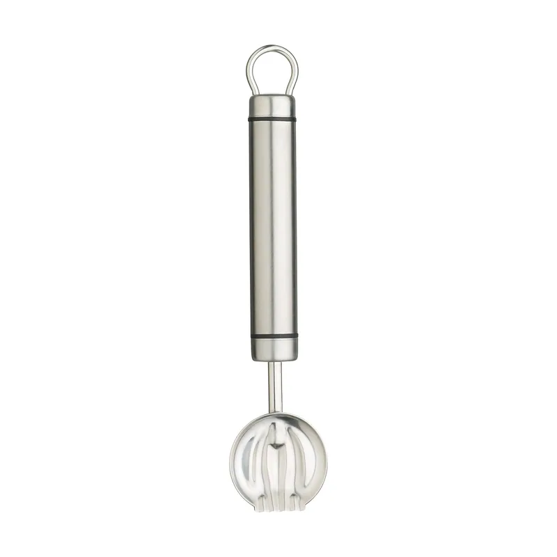 Kitchencraft Rizador de mantequilla profesional