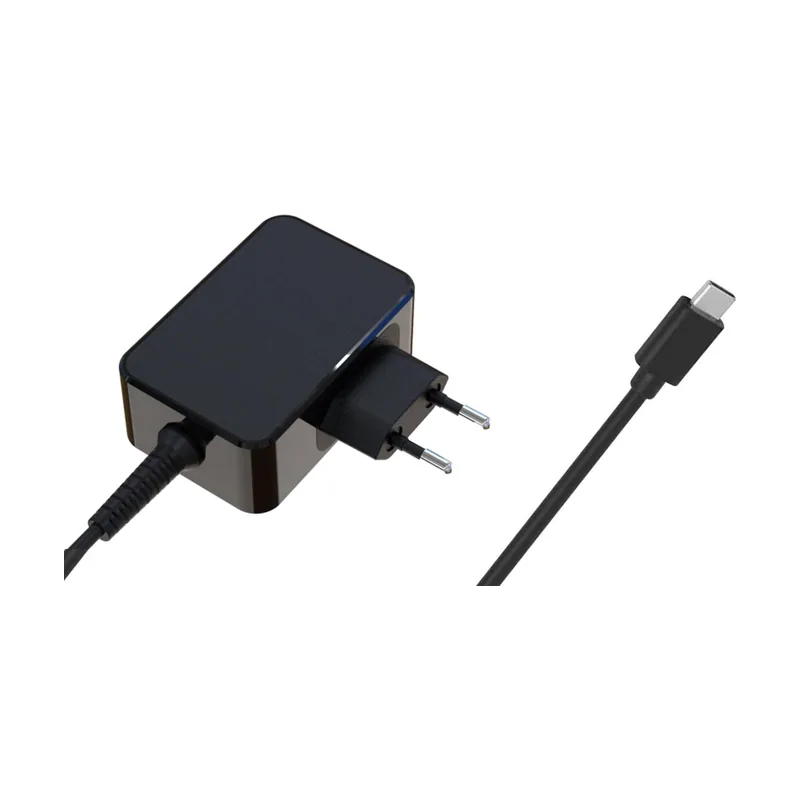 Coreparts MBXUSBC-AC0027