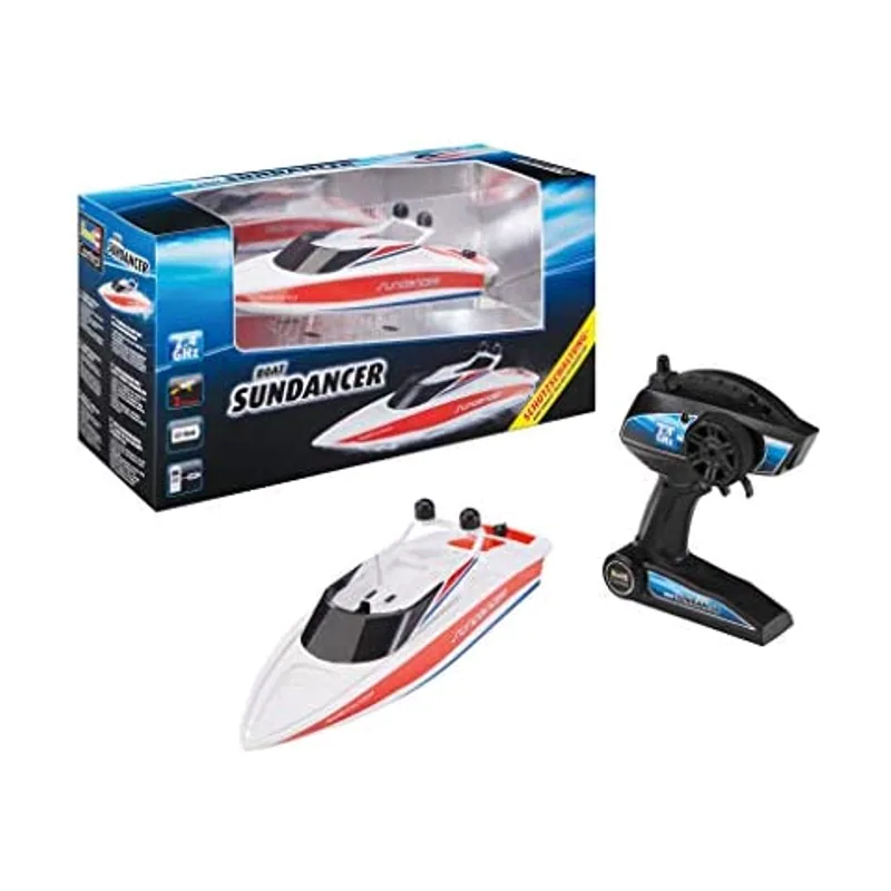 Revell Control 24137