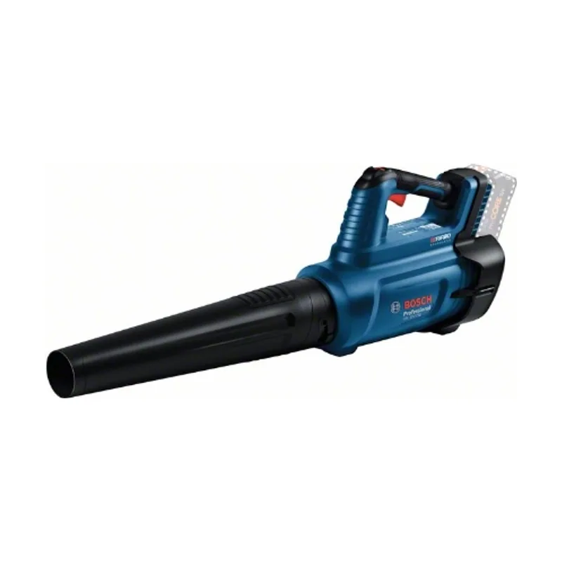 Bosch Professional 18V System soplador a batería GBL 18V-750 sin bat./carg.