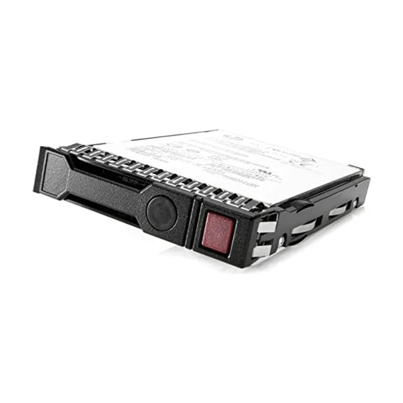 HP HPE 861754-B21