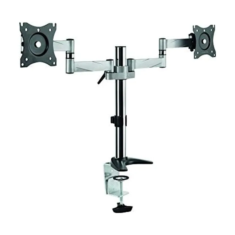 LogiLink BP0077 soporte