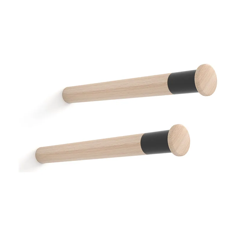 Rei Soporte de Pared M390