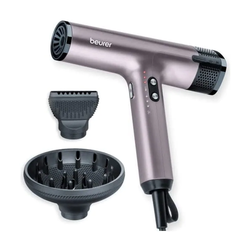 Beurer HC 100 Excellence Secador