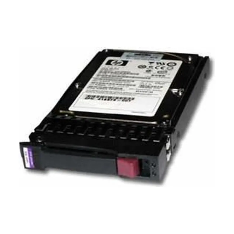 HP Hewlett Packard Enterprise 160GB