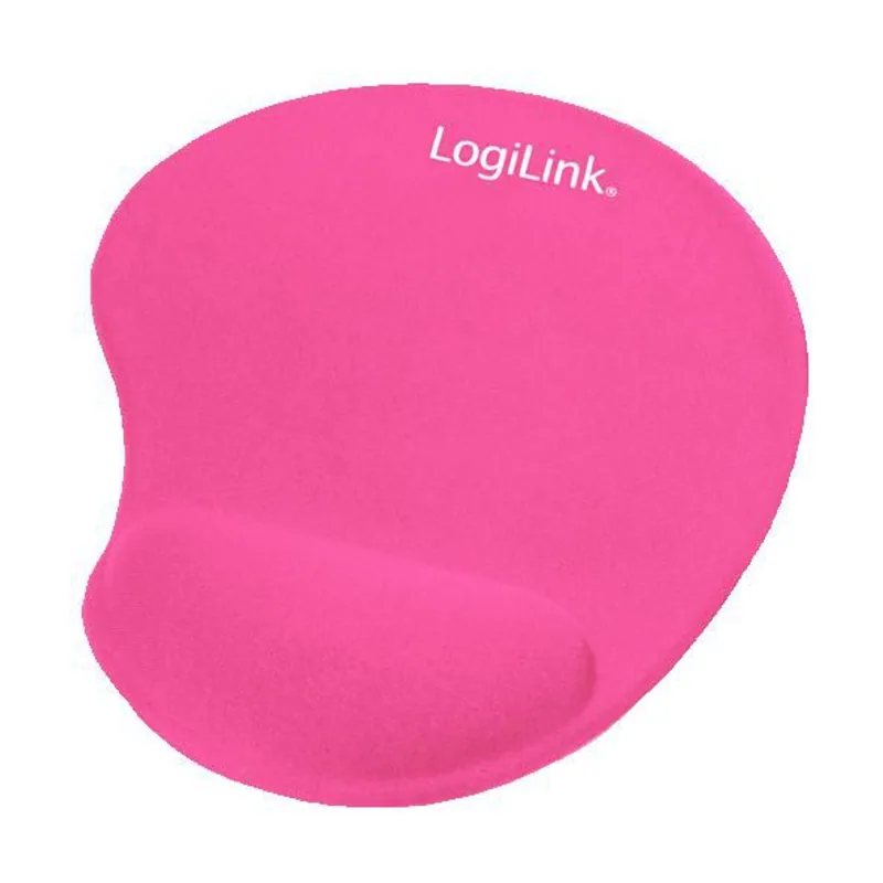 LogiLink ID0027P