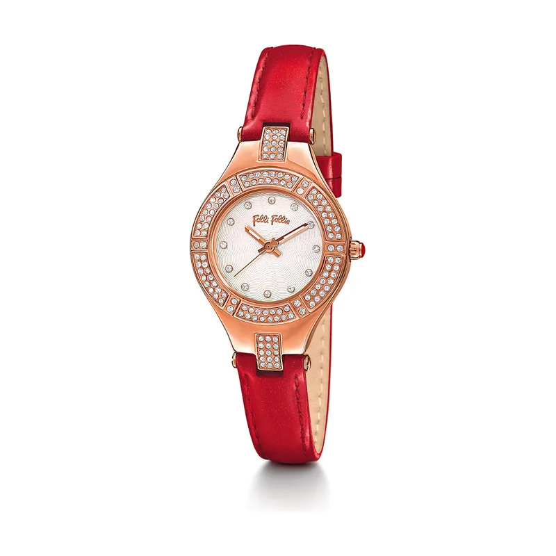 Folli follie wf14b003sss
