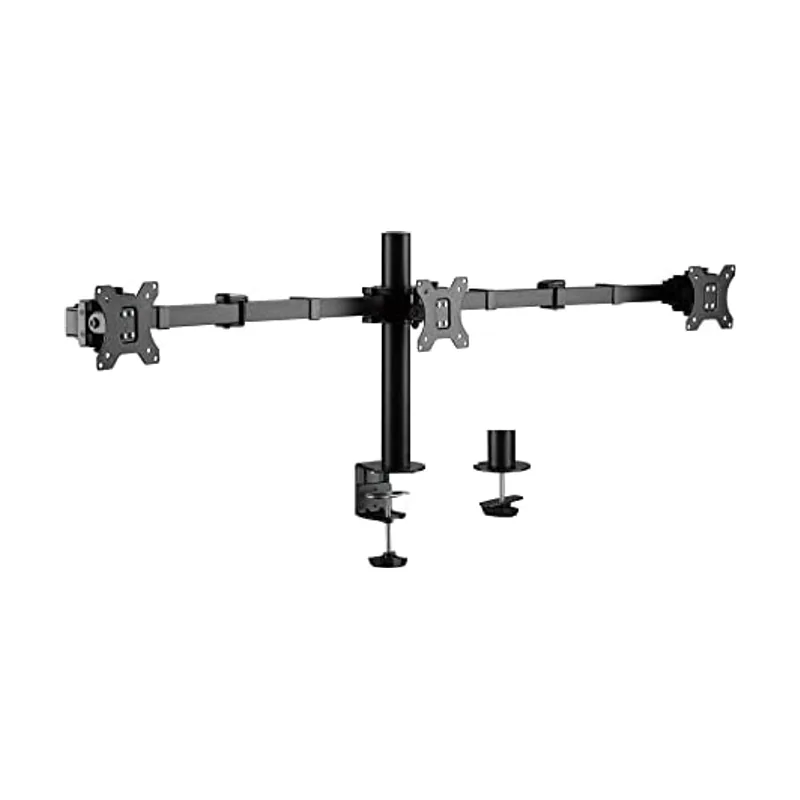 LogiLink BP0107