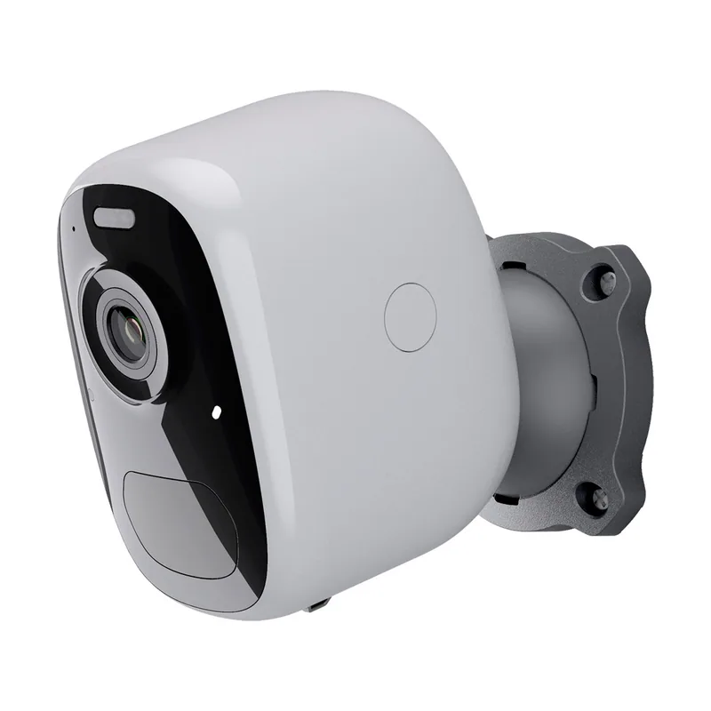 VicoHome Camara Ip 4mpx