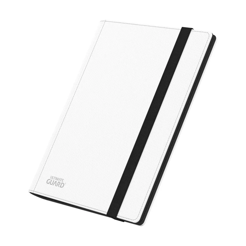 Ultimate guard Êltimo Guardia UGD10203-9 de bolsillo FlexXfolio Xenoskin