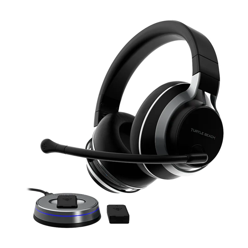 Turtle Beach Stealth Pro Xbox Series