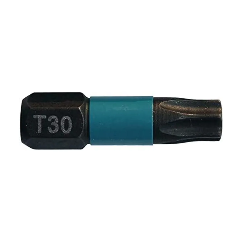 Makita B-63688