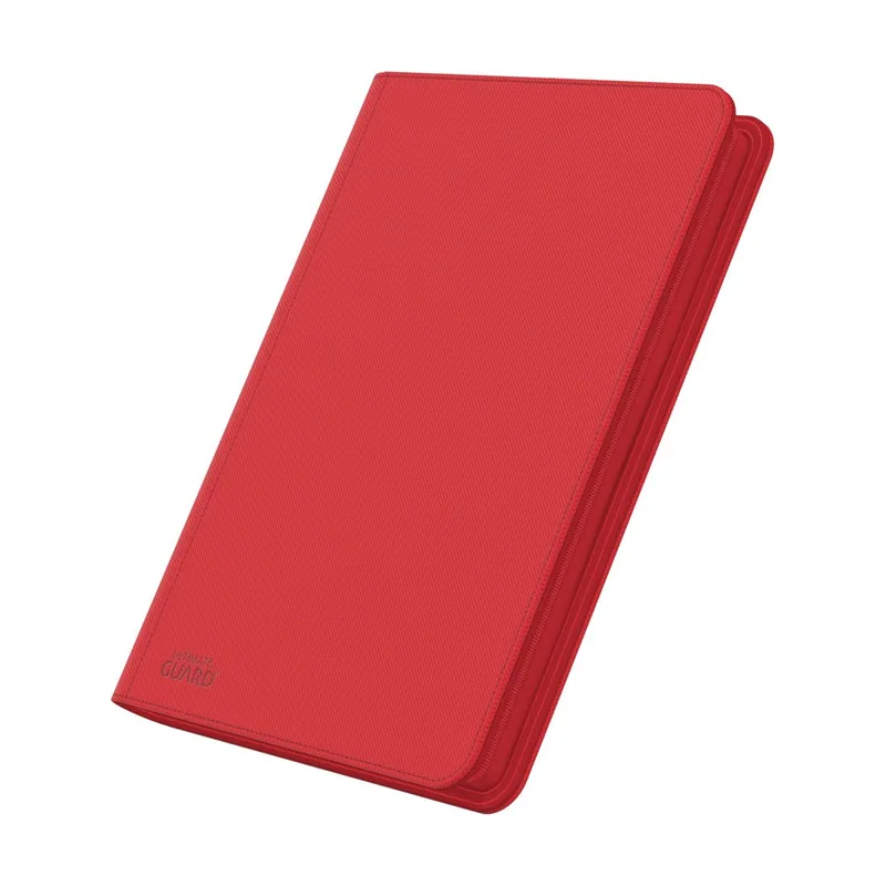 Ultimate guard zipfolio 360