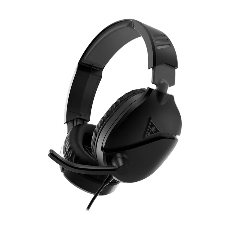Turtle Beach Recon 70