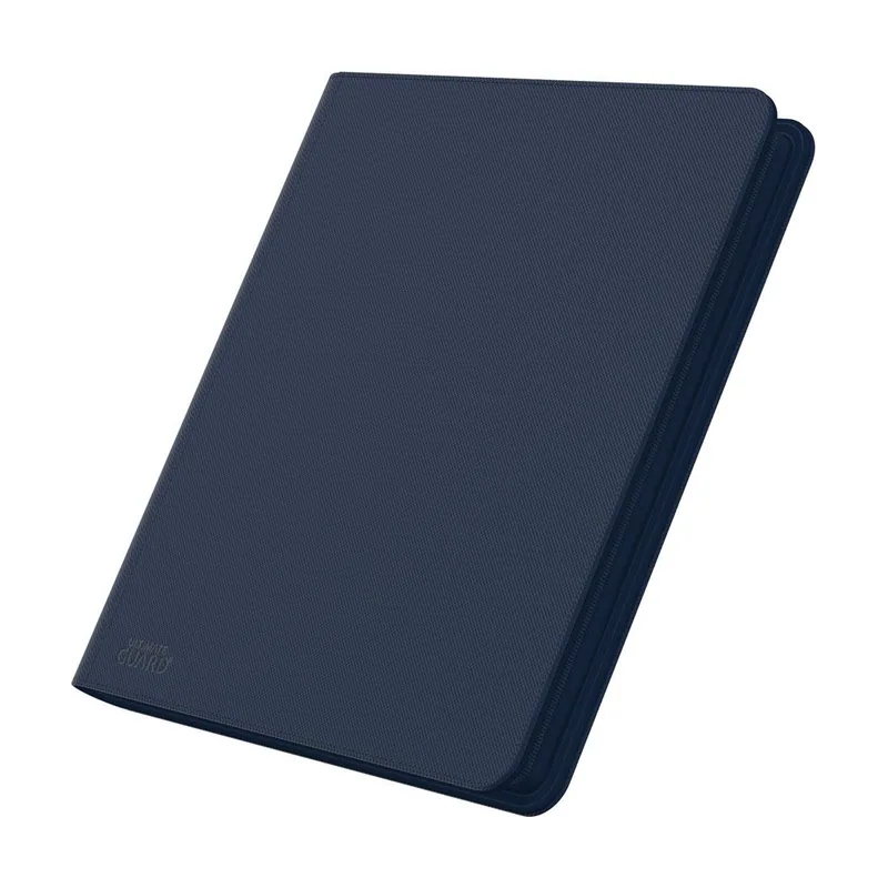 Ultimate guard UGD10344 QuadRow