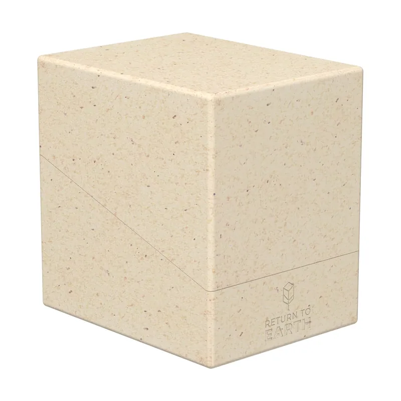 Ultimate guard 133 Plus Return to Earth Boulder