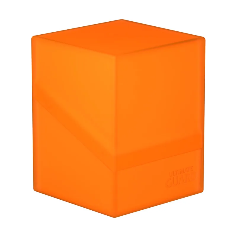 Ultimate guard UGD010846 Boulder 100+