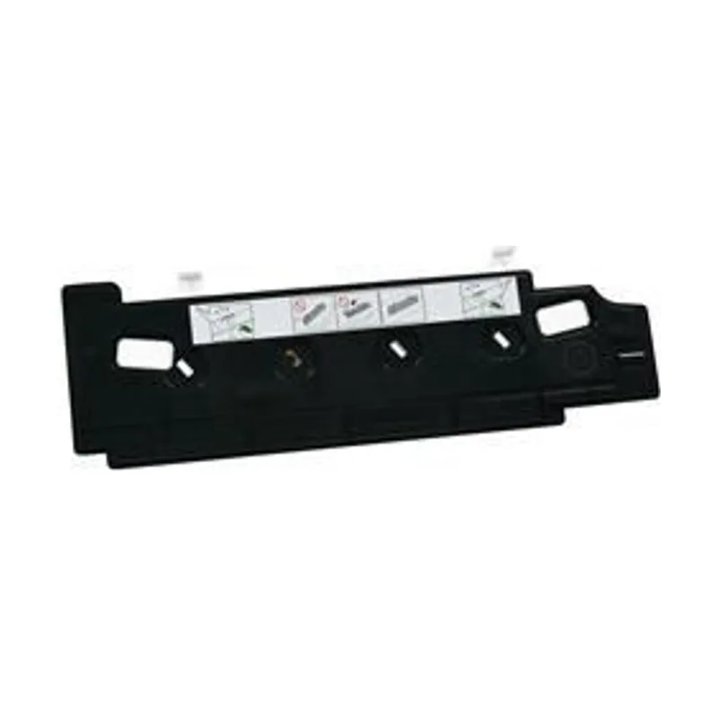 Katun 48558 colector de toner