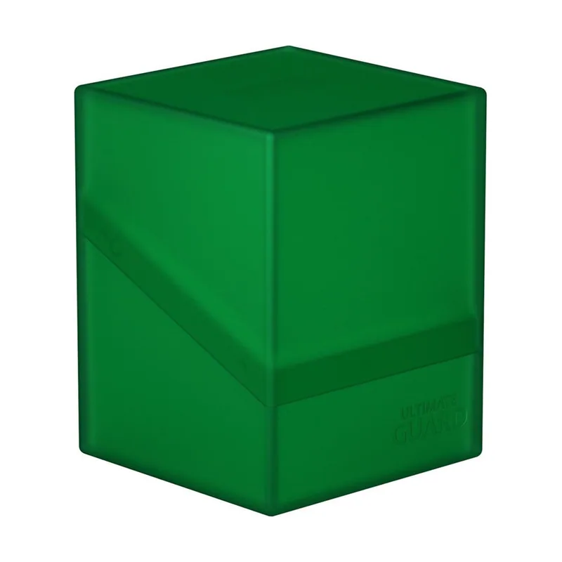 Ultimate guard Boulder Deck Case