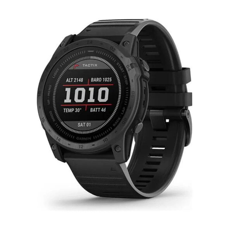 Garmin Tactix 7 010-02704-01