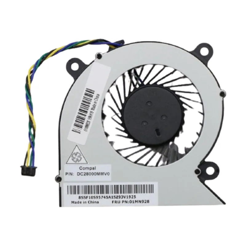 Lenovo Sparepart 7010 System Fan