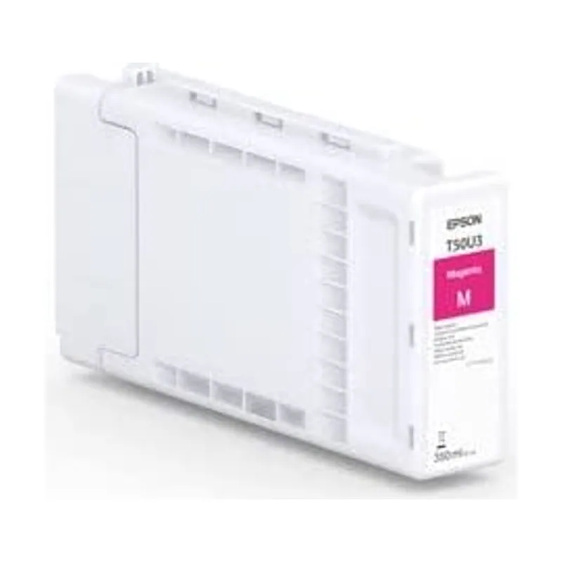 Epson Cartucho de Tinta UltraChrome XD3