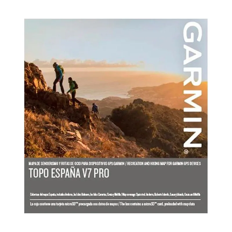 Garmin
