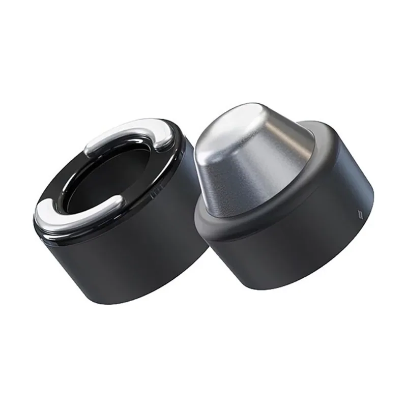 Therabody FG TheraFace Hot & Cold Rings