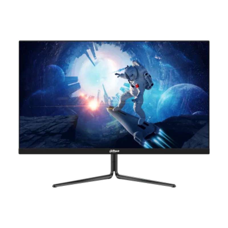 Dahua Technology DHI-LM24-E231
