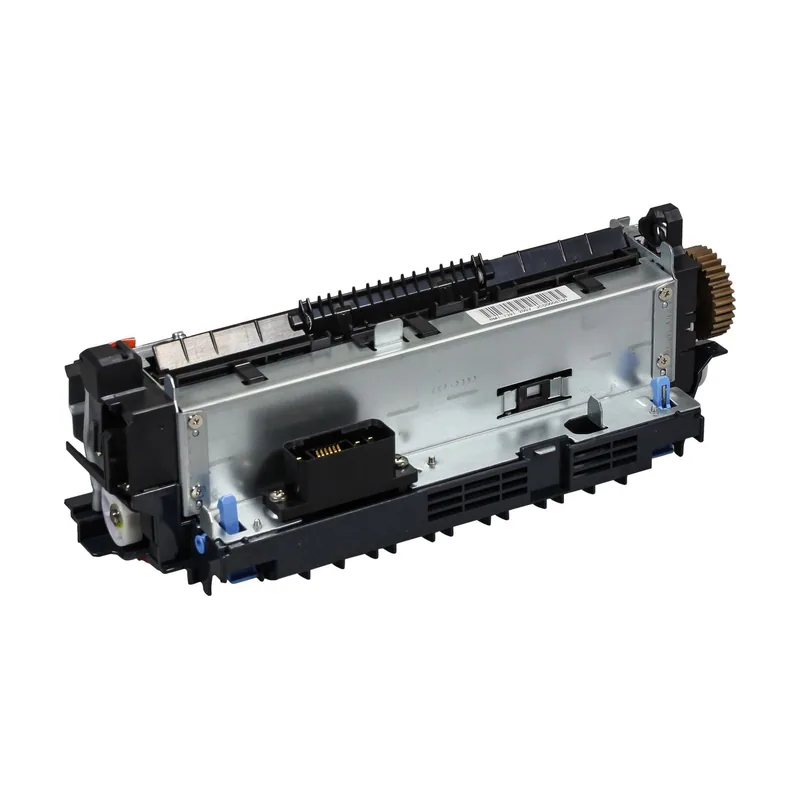 HP Fusing Assembly fusor