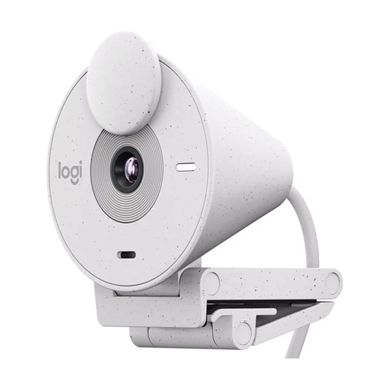Logitech Brio 300