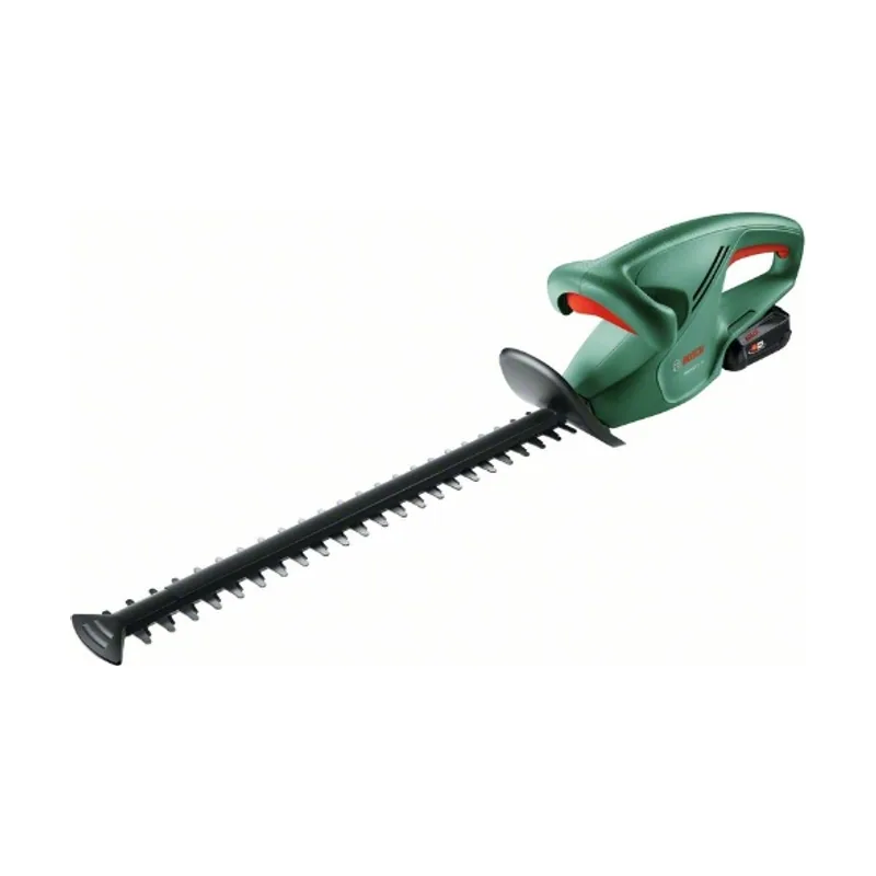 Bosch Tijeras cortasetos a batería EasyHedgeCut 18V-52-13
