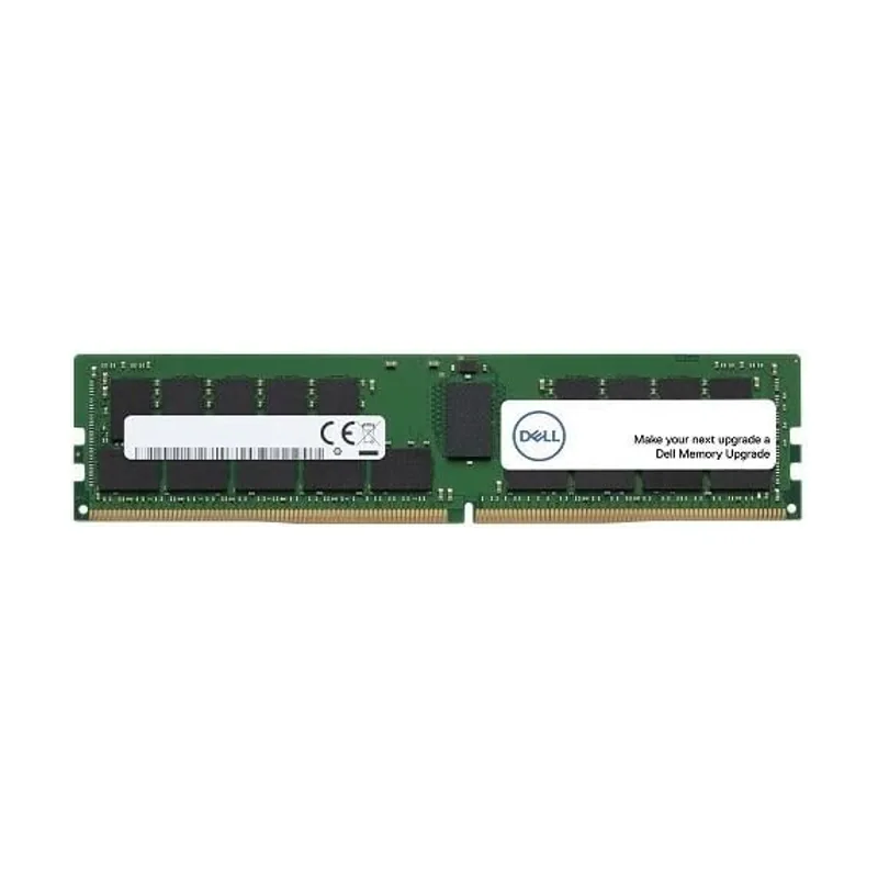 Dell 9CXF2 módulo