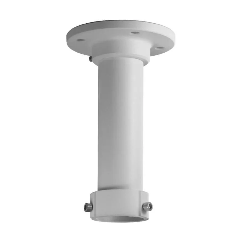 Hikvision DS-1661ZJ