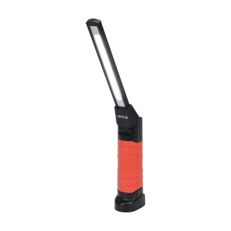 Yato YT-08518 luz de trabajo