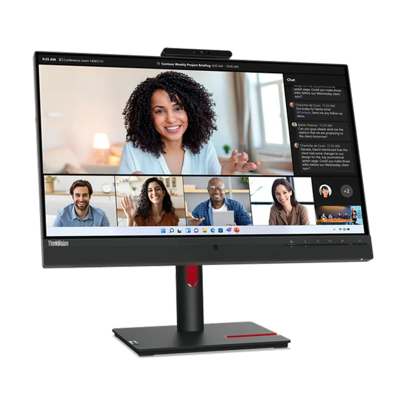 Lenovo 63D7UAT3EU
