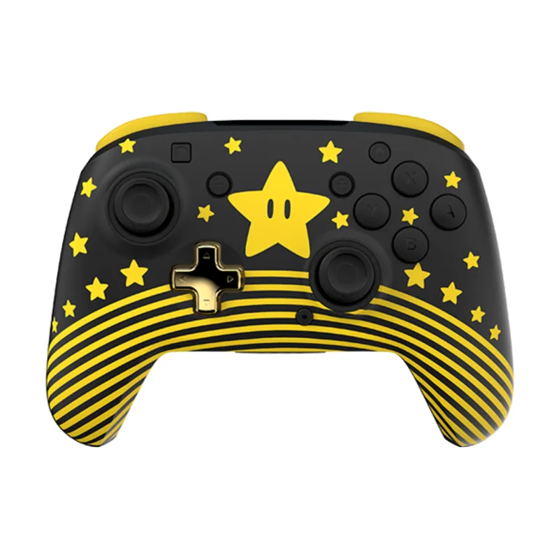Turtle Beach Rematch Wireless Controller