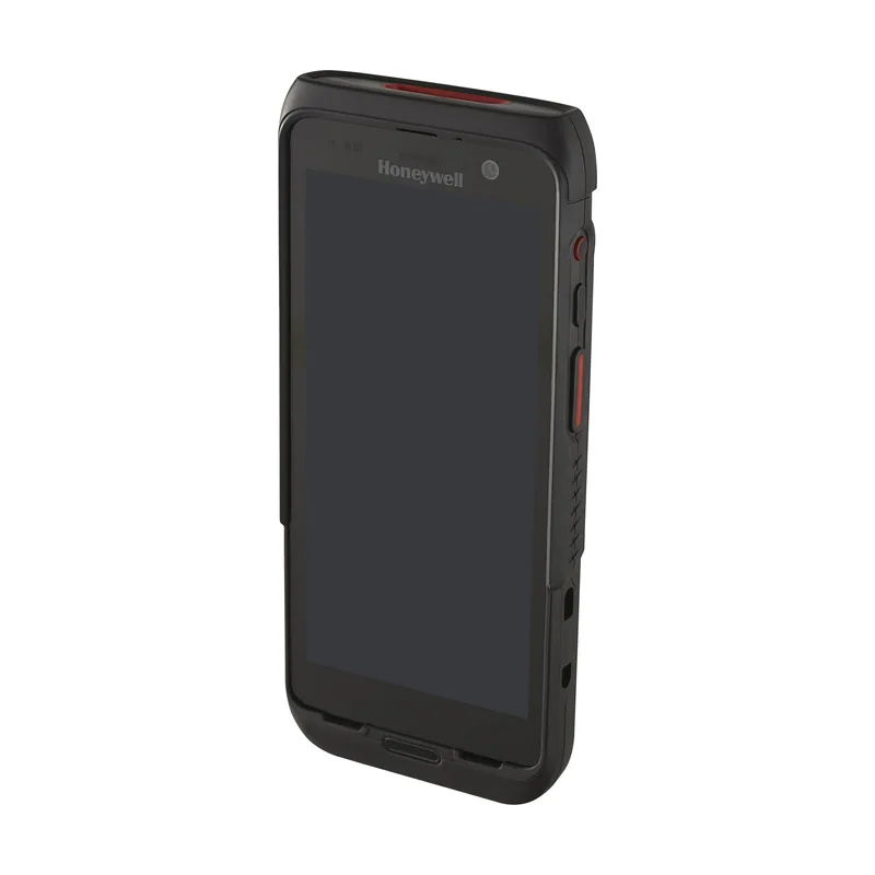 Honeywell CT47