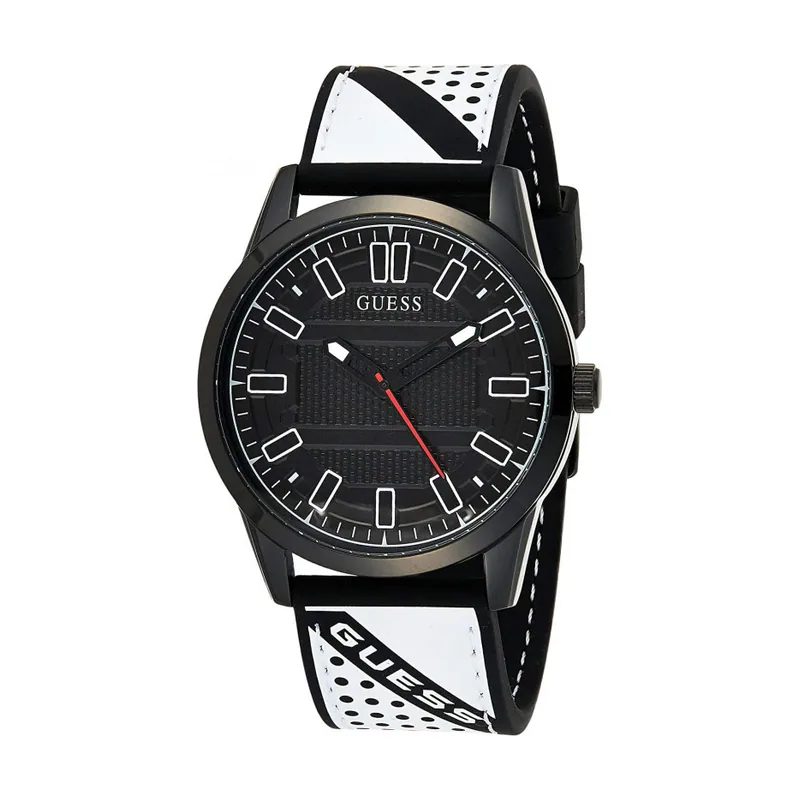 Guess hombre w1300g2