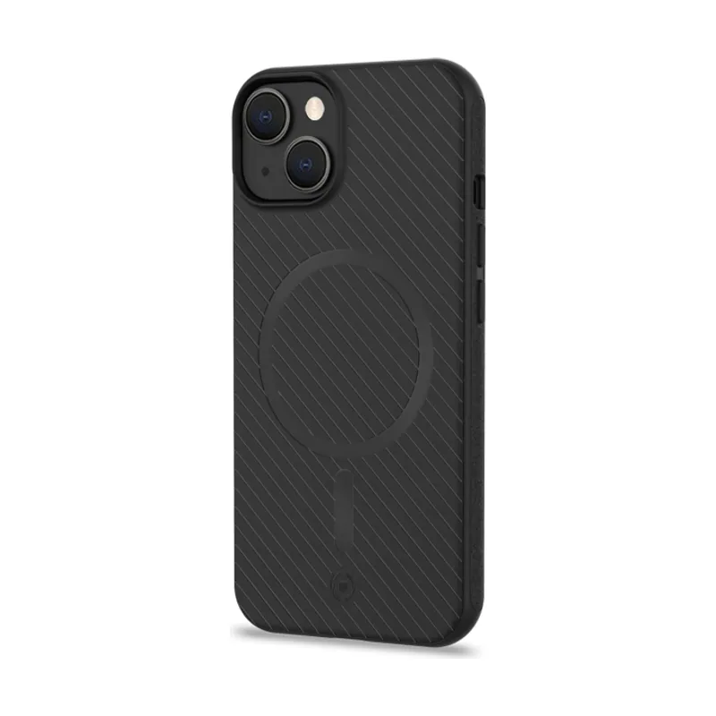 Celly Ultramag funda para 15,5 cm