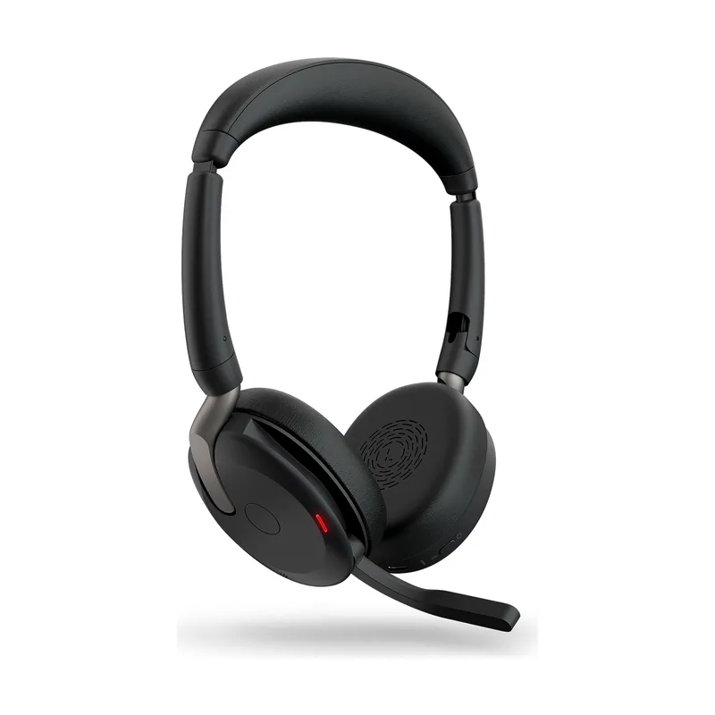 Jabra Evolve2 65 Flex UC